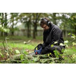 Bosch Professional F016800662 F016800662 Řetěz pily