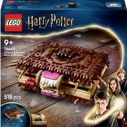 76449 LEGO® HARRY POTTER™ Monster Truck