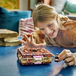 76449 LEGO® HARRY POTTER™ Monster Truck