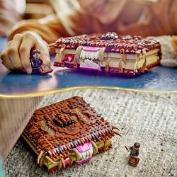 76449 LEGO® HARRY POTTER™ Monster Truck