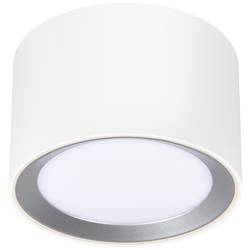 Nordlux 2110840101 Landon Smart LED stropní svítidlo LED LED 8 W bílá