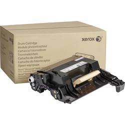 Xerox buben originál barva 60000 Seiten 101R00582 101R00582
