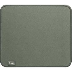 Trust BOYE MOUSE PAD ECO GREEN podložka pod myš zelená