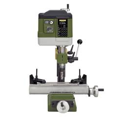 Proxxon FF 250/BL jemná fréza 230 V