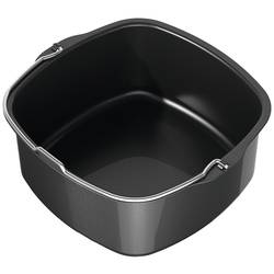 Philips HD9945/01 Philips XL Back Kit: Forma na chléb + Muffin Cups