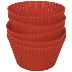 Philips HD9945/01 Philips XL Back Kit: Forma na chléb + Muffin Cups