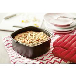 Philips HD9945/01 Philips XL Back Kit: Forma na chléb + Muffin Cups