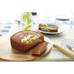 Philips HD9945/01 Philips XL Back Kit: Forma na chléb + Muffin Cups