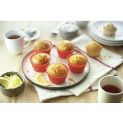 Philips HD9945/01 Philips XL Back Kit: Forma na chléb + Muffin Cups