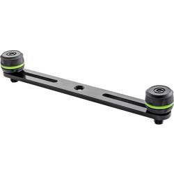 Gravity GMSSTB01 držák mikrofonu