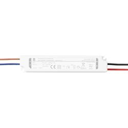 TRU COMPONENTS TC-YCL15-1201500 napájecí zdroj pro LED konstantní napětí 18 W 1.5 A 12 V/DC 1 ks