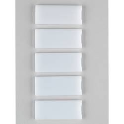 Ritto by Schneider 1225170