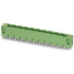 Phoenix Contact GMSTBV konektor do DPS 4, rozteč 7.62 mm, 1829170, 50 ks