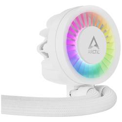 Arctic Liquid Freezer III 280 A-RGB vodní chladič PC