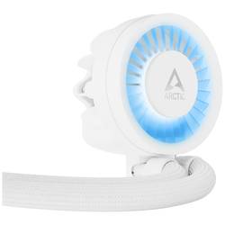 Arctic Liquid Freezer III 280 A-RGB vodní chladič PC