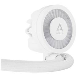 Arctic Liquid Freezer III 280 A-RGB vodní chladič PC