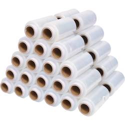 KS Tools 500.8089 Obalová fólie na volant