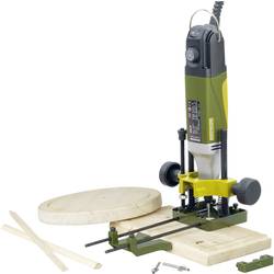 Proxxon Micromot OFV násada vrchní frézky , 28566