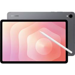 Samsung Galaxy Tab S11 128 GB, 27.9 cm(11 palec)šedá