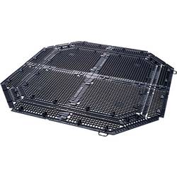 Garantia 626100 Garantia 626100 1 ks