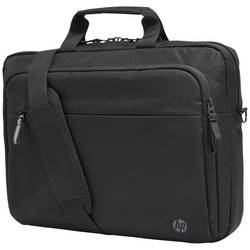 HP brašna na notebooky Renew Business Max. velikost: 39,6 cm (15,6) černá