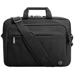 HP brašna na notebooky Renew Business Max. velikost: 39,6 cm (15,6) černá