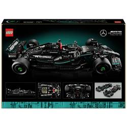 42171 LEGO® TECHNIC Mercedes AMG F1 W14 E Performance