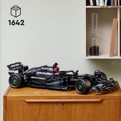 42171 LEGO® TECHNIC Mercedes AMG F1 W14 E Performance