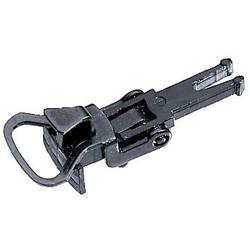 Märklin 72060 H0 reflexní spojka 1 sada