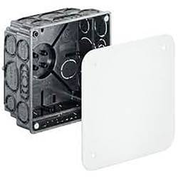 Kaiser Elektro 1095-91 propojovací krabice (d x š x v) 107 x 107 x 57 mm 1 ks