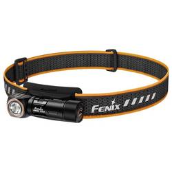 Fenix Light HM23 V2.0 LED čelovka, na baterii, FEHM23V2