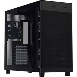 Asus PRIME AP303 PC skříň černá