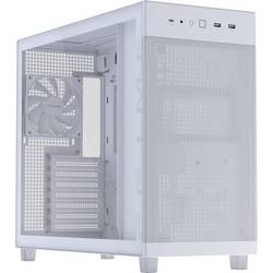 Asus PRIME AP303 PC skříň bílá