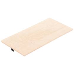 Gedore 2954370 Dřevěná pracovní deska pro WorkMo B3