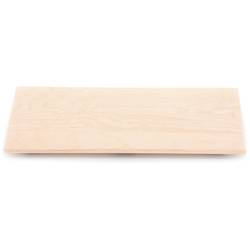 Gedore 2954370 Dřevěná pracovní deska pro WorkMo B3