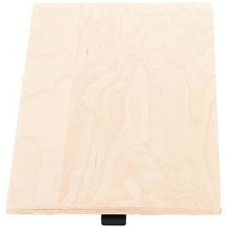 Gedore 2954370 Dřevěná pracovní deska pro WorkMo B3