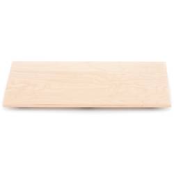 Gedore 2954370 Dřevěná pracovní deska pro WorkMo B3