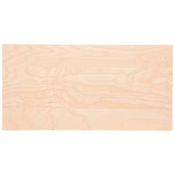 Gedore 2954370 Dřevěná pracovní deska pro WorkMo B3