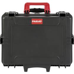 Parat PROTECT 34-S Roll, 6505000391 kufřík na nářadí, (d x š x v) 258 x 555 x 445 mm