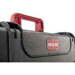 Parat PROTECT 34-S Roll, 6505000391 kufřík na nářadí, (d x š x v) 258 x 555 x 445 mm