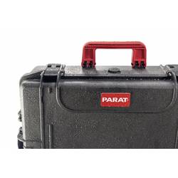 Parat PROTECT 34-S Roll, 6505000391 kufřík na nářadí, (d x š x v) 258 x 555 x 445 mm