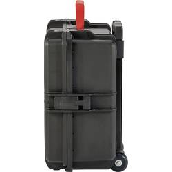 Parat PROTECT 34-S Roll, 6505000391 kufřík na nářadí, (d x š x v) 258 x 555 x 445 mm
