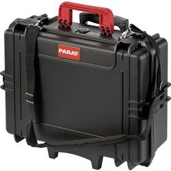Parat PROTECT 34-S Roll, 6505000391 kufřík na nářadí, (d x š x v) 258 x 555 x 445 mm