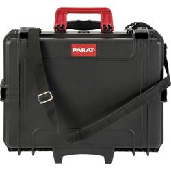 Parat PROTECT 34-S Roll, 6505000391 kufřík na nářadí, (d x š x v) 258 x 555 x 445 mm