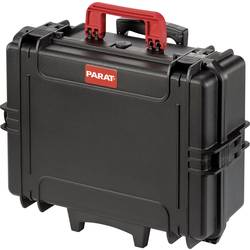 Parat PROTECT 34-S Roll, 6505000391 kufřík na nářadí, (d x š x v) 258 x 555 x 445 mm
