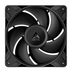 Arctic P14 Pro PC větrák s krytem černá