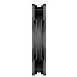 Arctic P14 Pro PC větrák s krytem černá