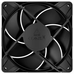 Arctic P14 Pro PC větrák s krytem černá