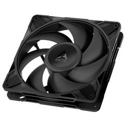 Arctic P14 Pro PC větrák s krytem černá