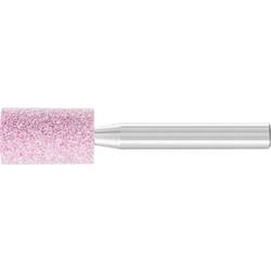 PFERD TOOLS 31124258 brusné tělísko Průměr 13 mm 10 ks